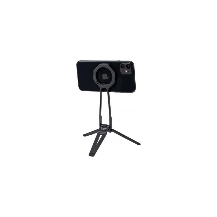 Statyw Fotopro SY-367 z uchwytem magnetycznym