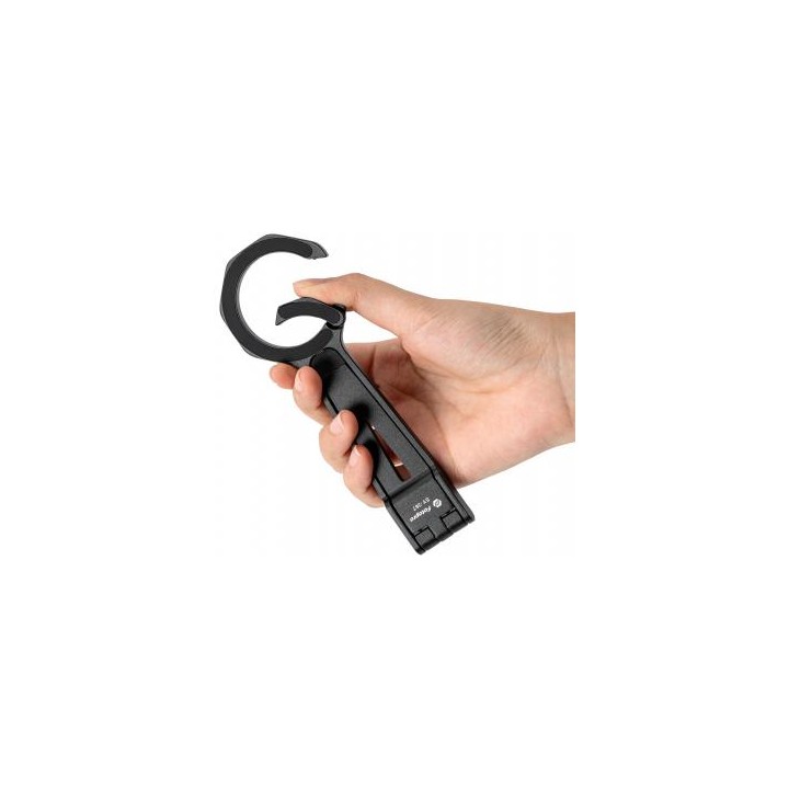 Statyw Fotopro SY-367 z uchwytem magnetycznym