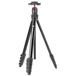 Statyw Fotopro DIGI-500
