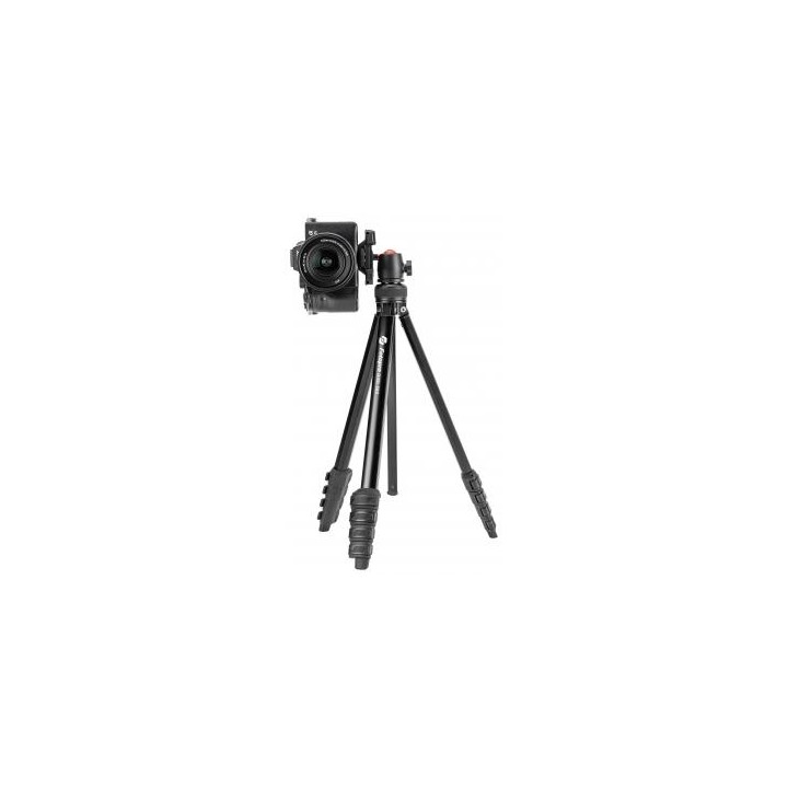 Statyw Fotopro DIGI-500