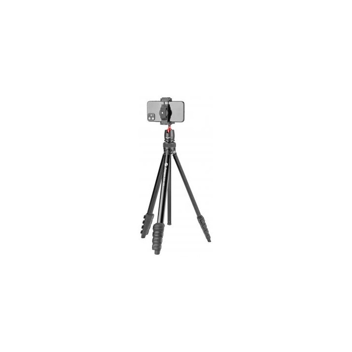 Statyw Fotopro DIGI-500
