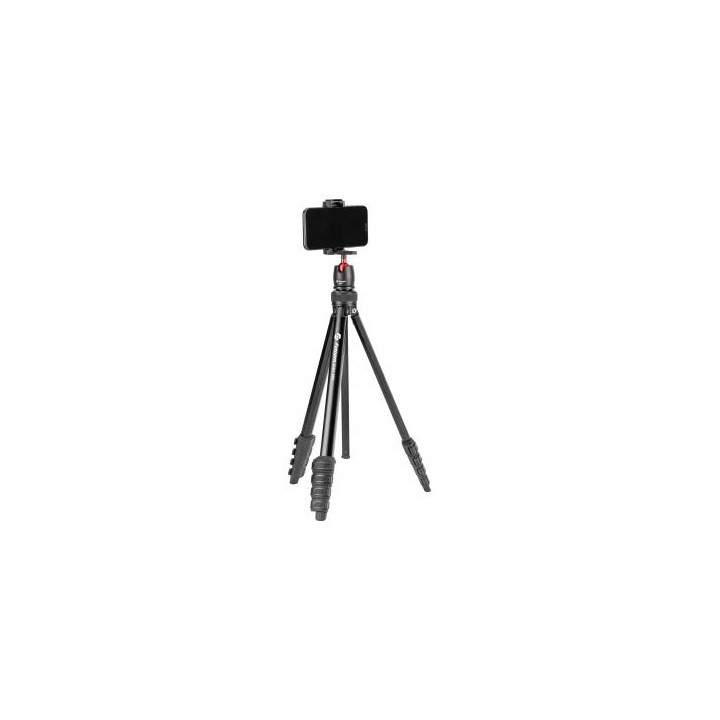 Statyw Fotopro DIGI-500