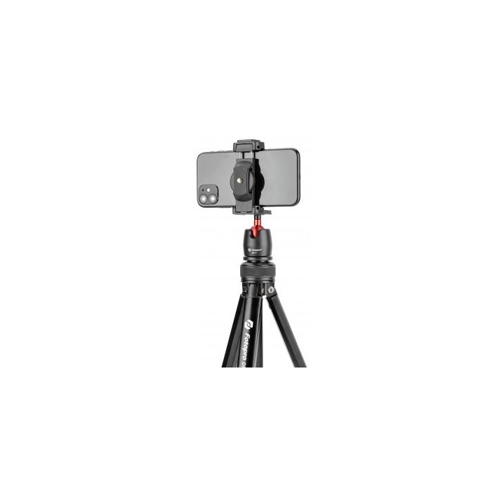 Statyw Fotopro DIGI-500
