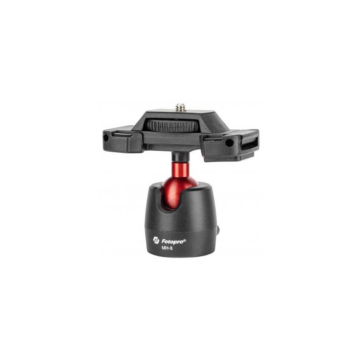 Statyw Fotopro DIGI-500