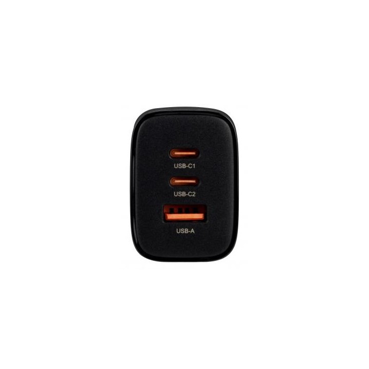 Ładowarka sieciowa Newell GaN 65 W - EU