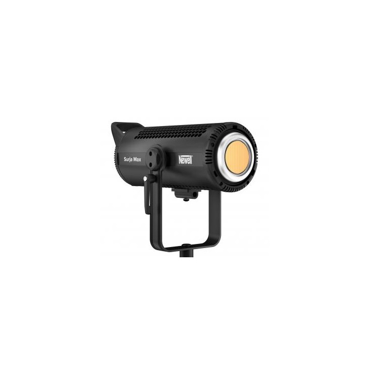 Lampa LED Newell Surja Max 500
