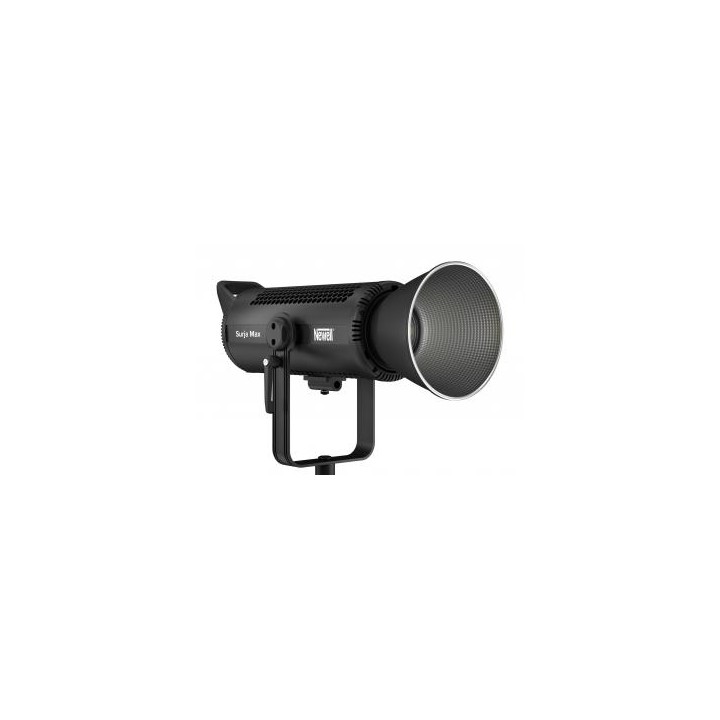 Lampa LED Newell Surja Max 500