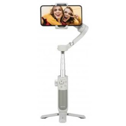 Gimbal ręczny FeiyuTech Vimble 4 Advance kit do smartfonów