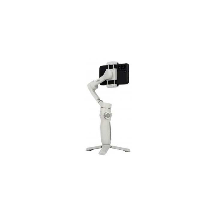 Gimbal ręczny FeiyuTech Vimble 4 Advance kit do smartfonów