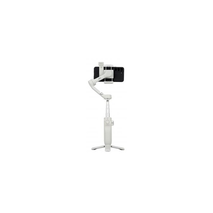 Gimbal ręczny FeiyuTech Vimble 4 Advance kit do smartfonów
