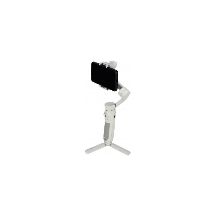 Gimbal ręczny FeiyuTech Vimble 4 Advance kit do smartfonów