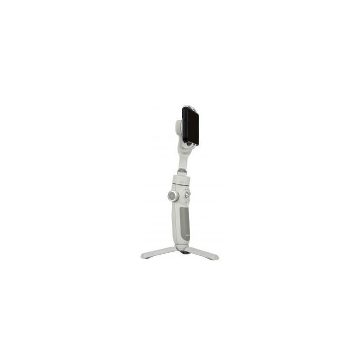 Gimbal ręczny FeiyuTech Vimble 4 Advance kit do smartfonów