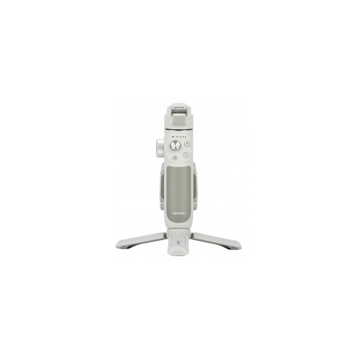 Gimbal ręczny FeiyuTech Vimble 4 Advance kit do smartfonów