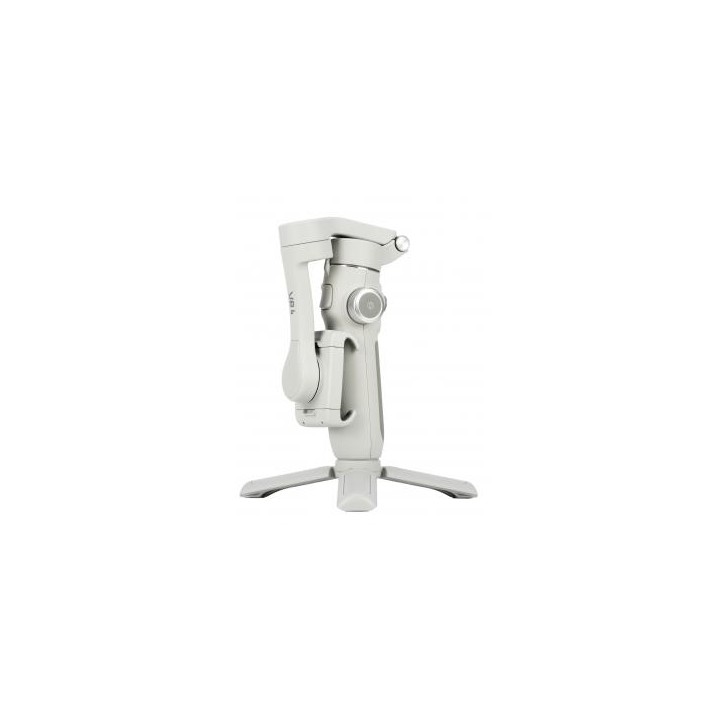 Gimbal ręczny FeiyuTech Vimble 4 Advance kit do smartfonów