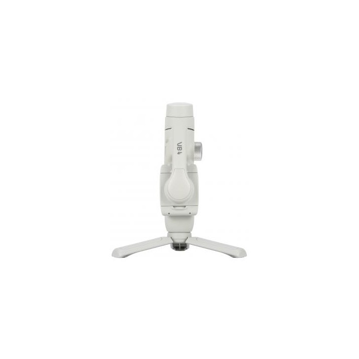 Gimbal ręczny FeiyuTech Vimble 4 Advance kit do smartfonów