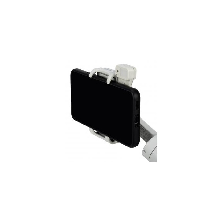 Gimbal ręczny FeiyuTech Vimble 4 Advance kit do smartfonów