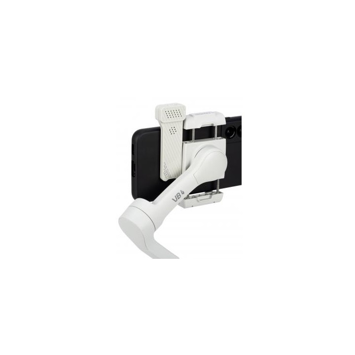 Gimbal ręczny FeiyuTech Vimble 4 Advance kit do smartfonów