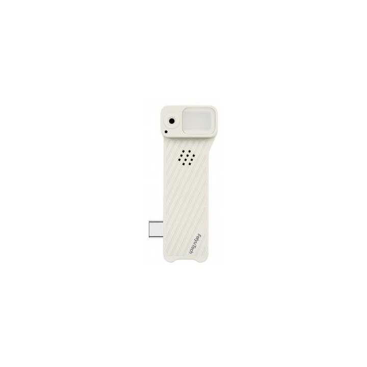Gimbal ręczny FeiyuTech Vimble 4 Advance kit do smartfonów