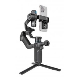Gimbal ręczny FeiyuTech Scorp mini 3 do smartfonów