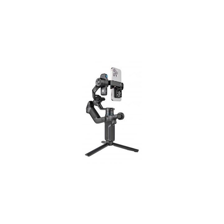 Gimbal ręczny FeiyuTech Scorp mini 3 do smartfonów