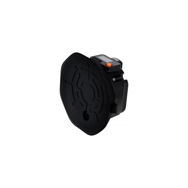 Przyssawka elektryczna Newell