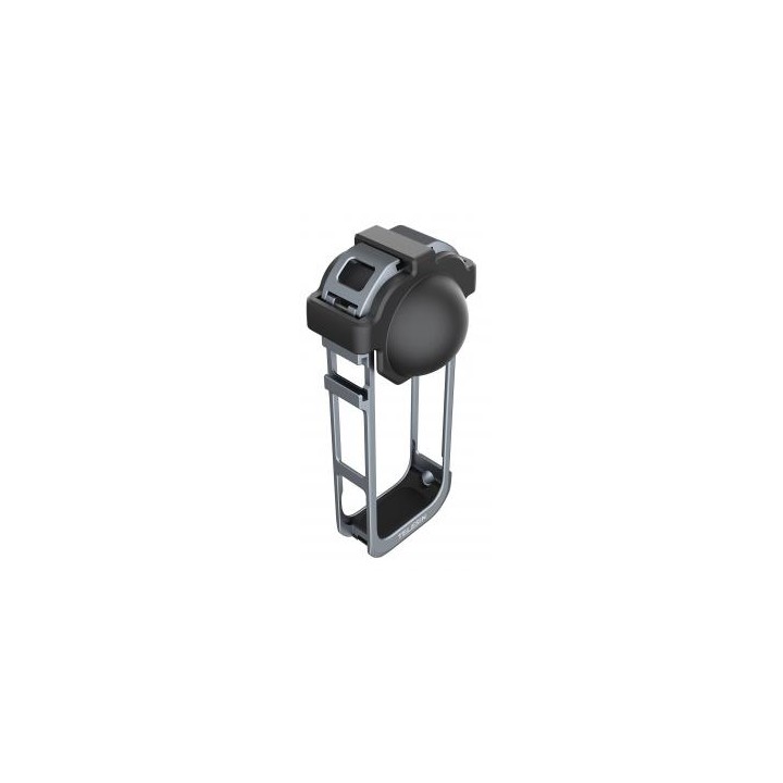 Klatka metalowa Telesin S6-FMS-19-TIS do kamer Insta360 X5