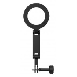 Uchwyt magnetyczny do telefonu Telesin P7-MB-01 na system GoPro