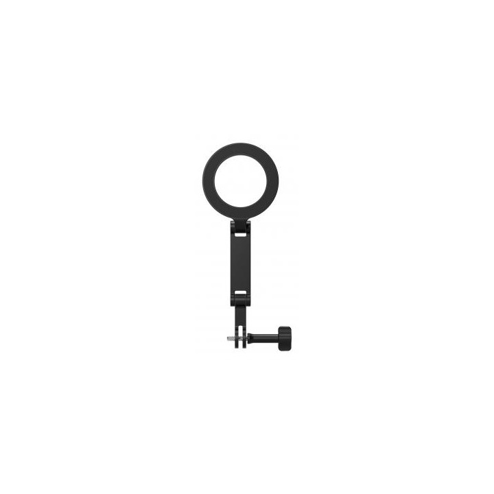Uchwyt magnetyczny do telefonu Telesin P7-MB-01 na system GoPro