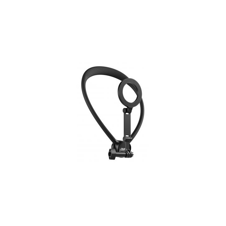 Uchwyt magnetyczny do telefonu Telesin P7-MB-01 na system GoPro