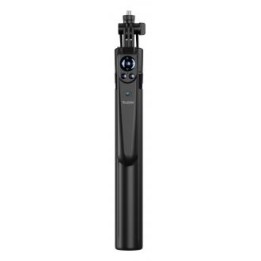 Statyw Telesin P3-MS-03