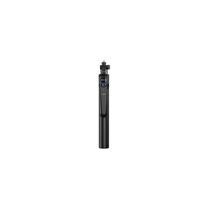 Statyw Telesin P3-MS-03