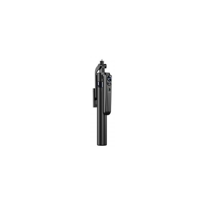 Statyw Telesin P3-MS-03
