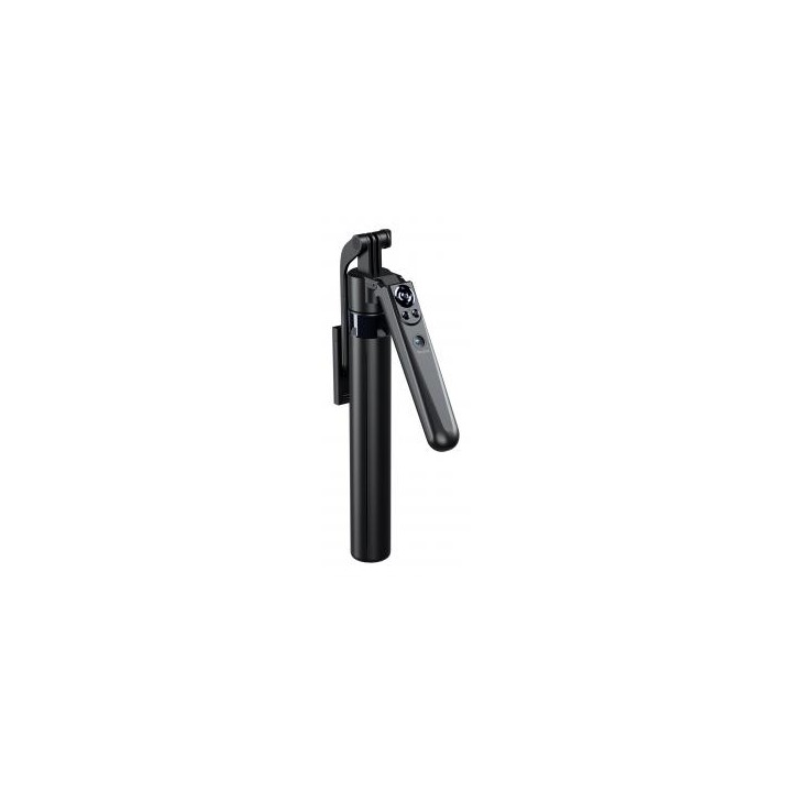 Statyw Telesin P3-MS-03