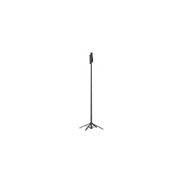 Statyw Telesin P3-MS-03