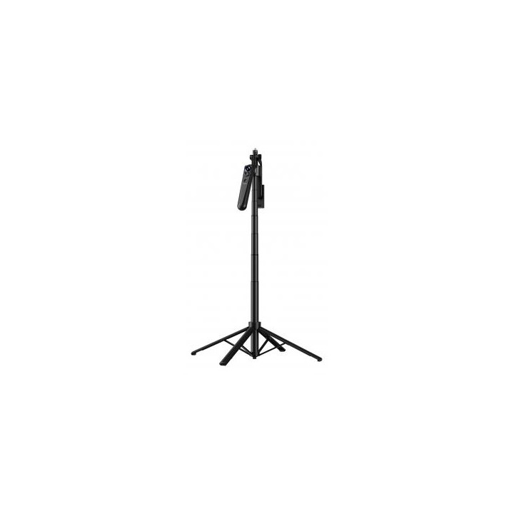 Statyw Telesin P3-MS-03