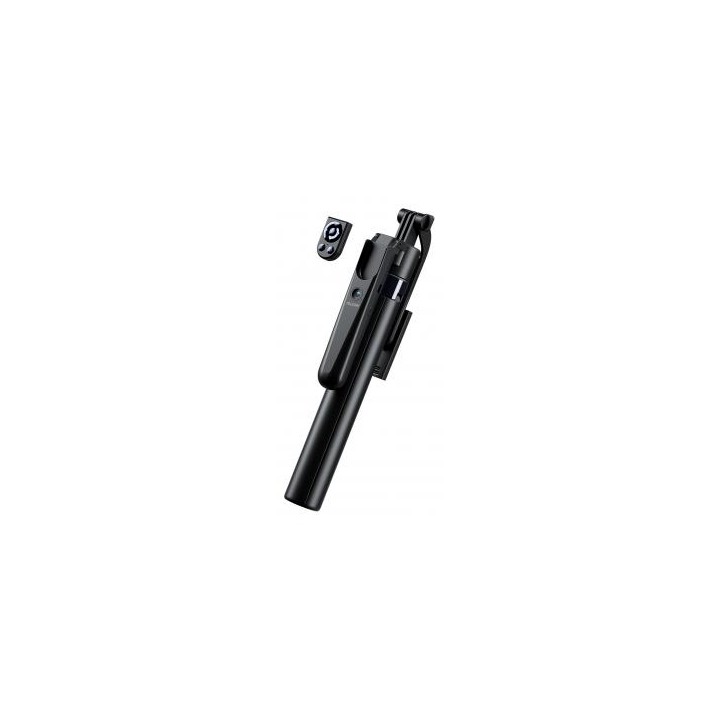 Statyw Telesin P3-MS-03