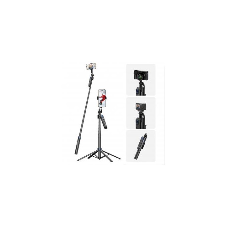 Statyw Telesin P3-MS-03