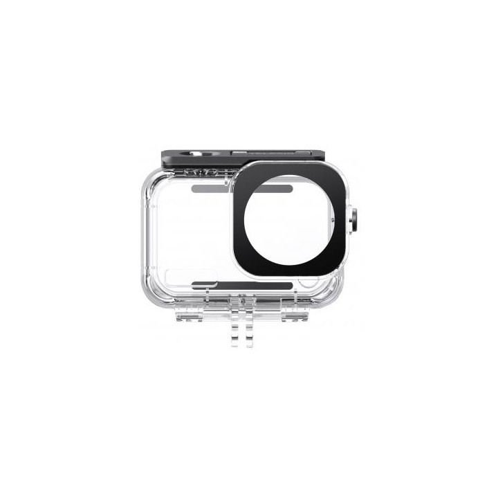 Obudowa wodoodporna Telesin S4-WTP-12 do kamer DJI Osmo Action 6
