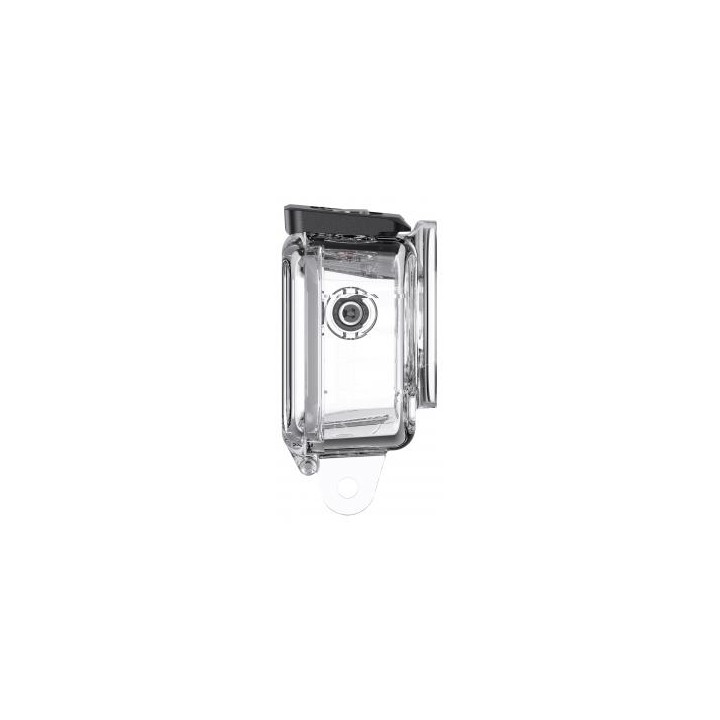 Obudowa wodoodporna Telesin S4-WTP-12 do kamer DJI Osmo Action 6