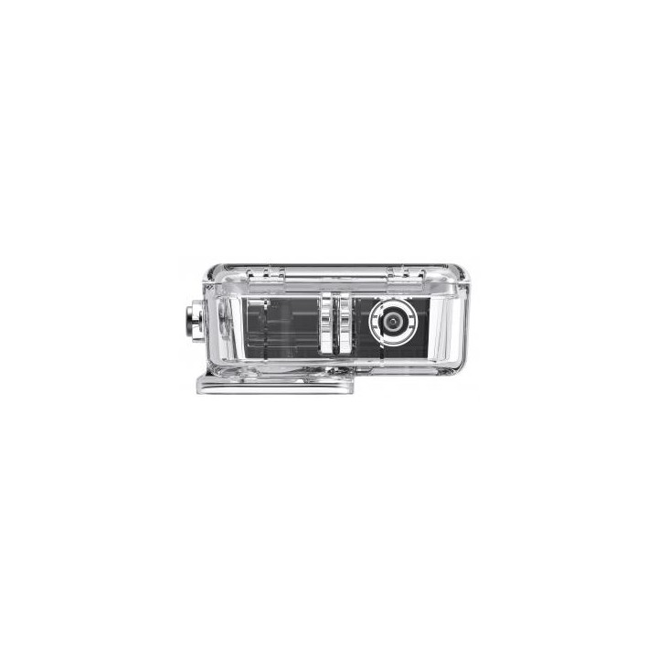 Obudowa wodoodporna Telesin S4-WTP-12 do kamer DJI Osmo Action 6