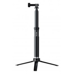 Selfie stick Telesin GP-MNP-090-S do kamer sportowych