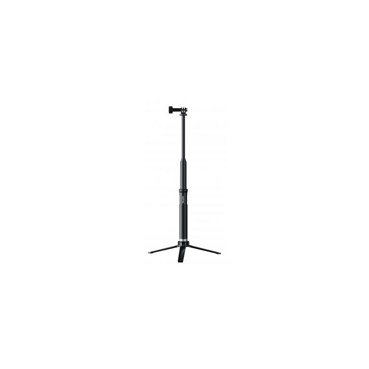 Selfie stick Telesin GP-MNP-090-S do kamer sportowych
