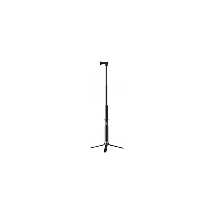 Selfie stick Telesin GP-MNP-090-S do kamer sportowych