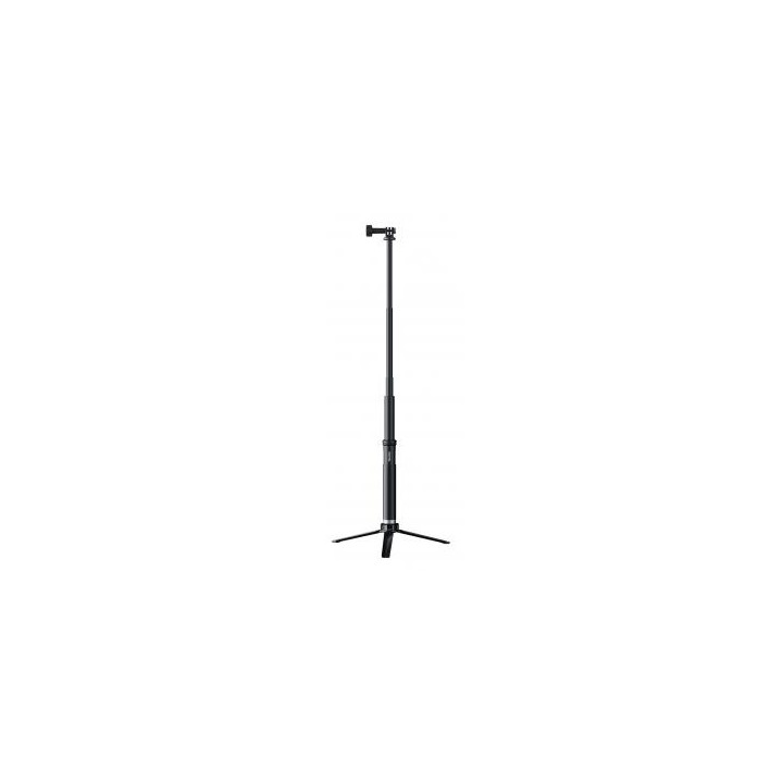 Selfie stick Telesin GP-MNP-090-S do kamer sportowych