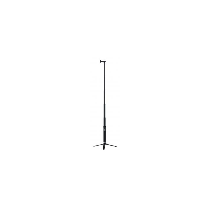 Selfie stick Telesin GP-MNP-090-S do kamer sportowych