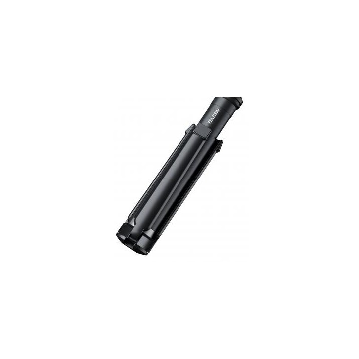 Selfie stick Telesin GP-MNP-090-S do kamer sportowych