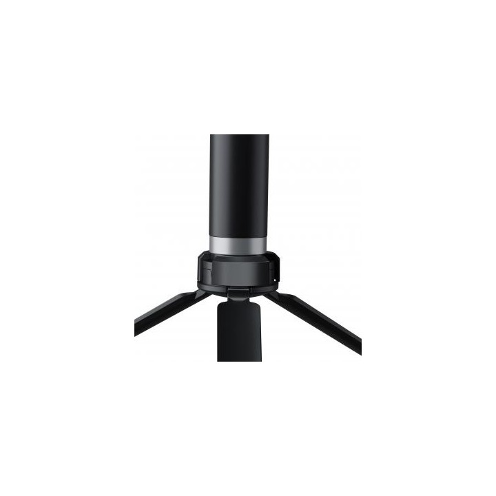 Selfie stick Telesin GP-MNP-090-S do kamer sportowych