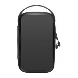 Etui Telesin GP-PRC-278-02 do kamer sportowych