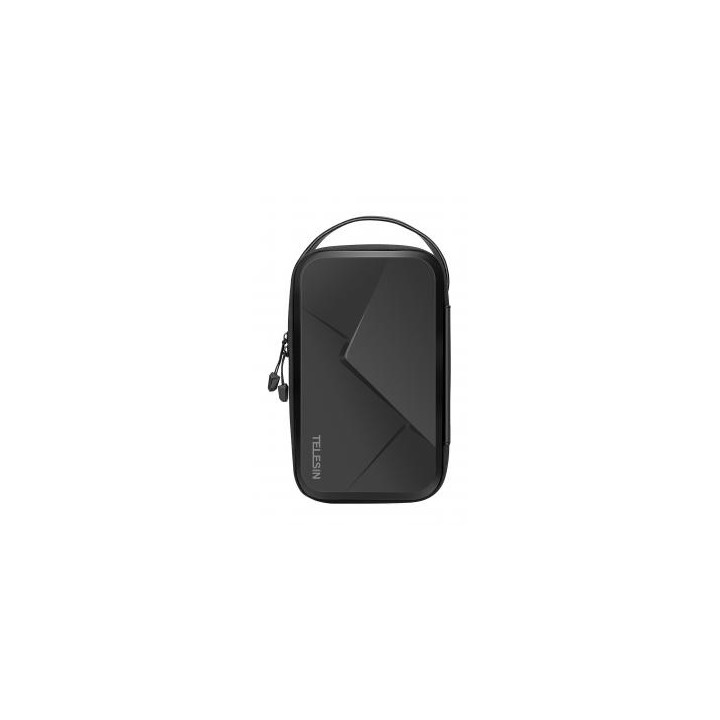 Etui Telesin GP-PRC-278-02 do kamer sportowych