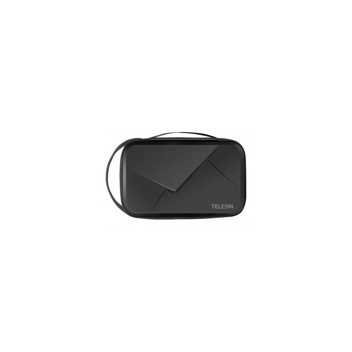 Etui Telesin GP-PRC-278-02 do kamer sportowych